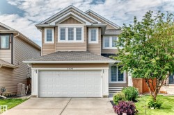 1330 114B Street  Edmonton, AB T6W 0G7