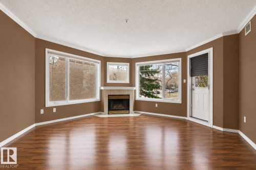 203 8909 100 Street, Edmonton, AB 