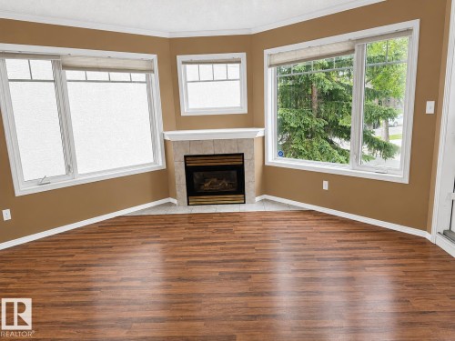 203 8909 100 Street, Edmonton, AB 