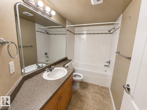 203 8909 100 Street, Edmonton, AB 