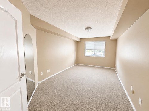 203 8909 100 Street, Edmonton, AB 