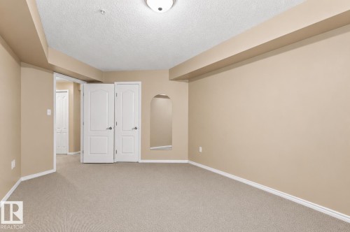 203 8909 100 Street, Edmonton, AB 