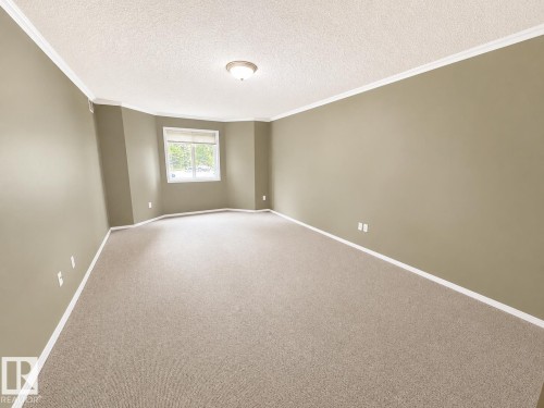 203 8909 100 Street, Edmonton, AB 