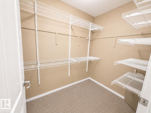 203 8909 100 Street, Edmonton, AB 
