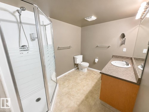 203 8909 100 Street, Edmonton, AB 