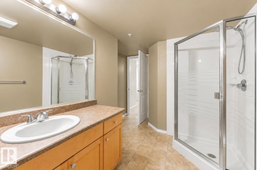 203 8909 100 Street, Edmonton, AB 