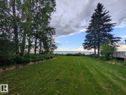 334 CRYSTAL SPRINGS Drive  Rural Wetaskiwin County, AB T0C 2V0