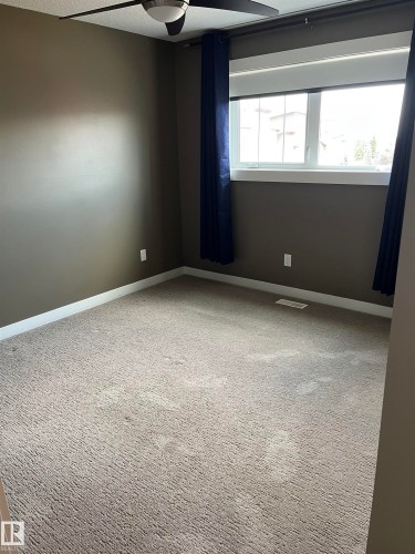 141-401 Southfork Drive, Leduc, AB 