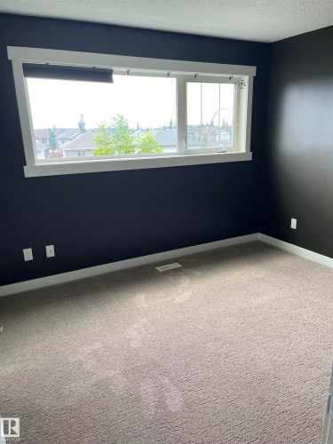 141-401 Southfork Drive, Leduc, AB 