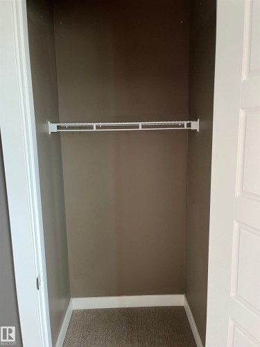141-401 Southfork Drive, Leduc, AB 