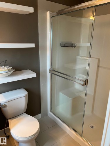 141-401 Southfork Drive, Leduc, AB 