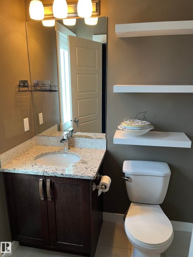 141-401 Southfork Drive, Leduc, AB 