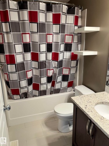 141-401 Southfork Drive, Leduc, AB 