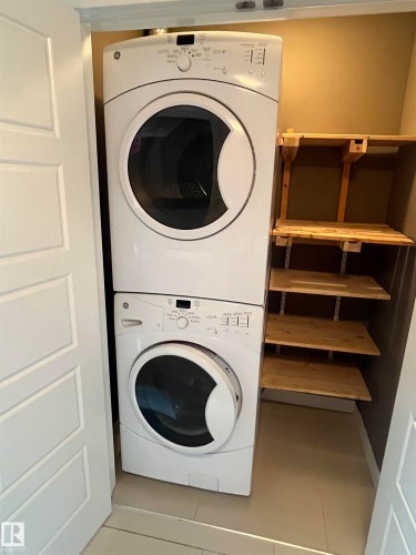 141-401 Southfork Drive, Leduc, AB 
