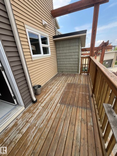 141-401 Southfork Drive, Leduc, AB 