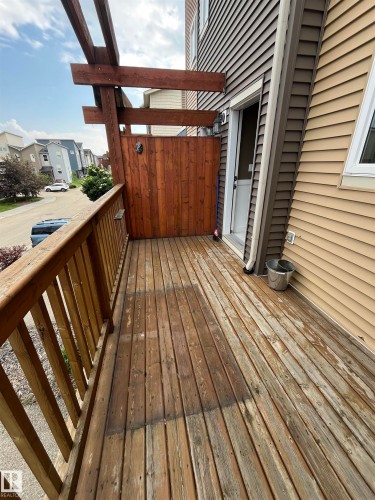 141-401 Southfork Drive, Leduc, AB 