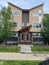 141-401 Southfork Drive, Leduc, AB 