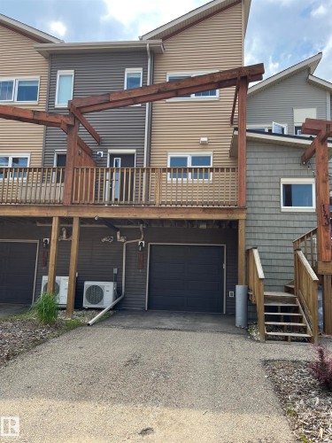 141-401 Southfork Drive, Leduc, AB 