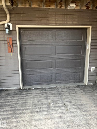 141-401 Southfork Drive, Leduc, AB 