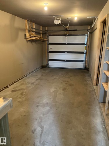 141-401 Southfork Drive, Leduc, AB 