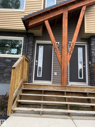 141-401 Southfork Drive, Leduc, AB 