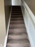 141-401 Southfork Drive, Leduc, AB 