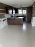 141-401 Southfork Drive, Leduc, AB 