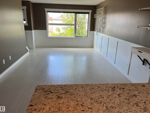 141-401 Southfork Drive, Leduc, AB 