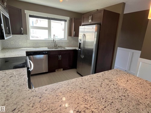 141-401 Southfork Drive, Leduc, AB 