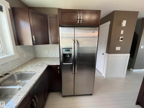 141-401 Southfork Drive, Leduc, AB 