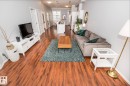415 10147 112 Street, Edmonton, AB 