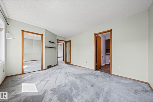 32 Danforth Crescent, St. Albert, AB 