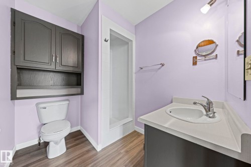 32 Danforth Crescent, St. Albert, AB 