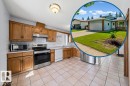 32 Danforth Crescent, St. Albert, AB 