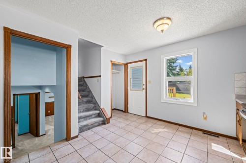 32 Danforth Crescent, St. Albert, AB 