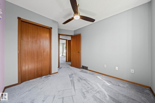 32 Danforth Crescent, St. Albert, AB 