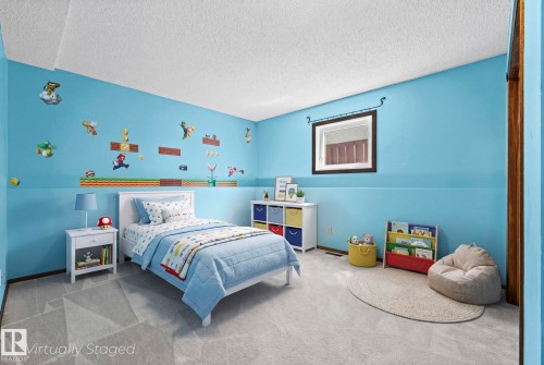 32 Danforth Crescent, St. Albert, AB 