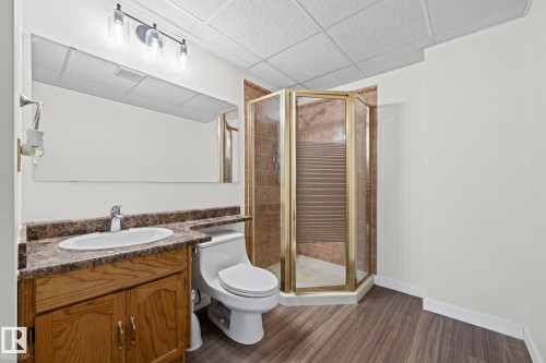 32 Danforth Crescent, St. Albert, AB 