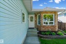 32 Danforth Crescent, St. Albert, AB 