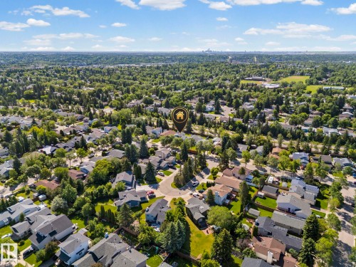 32 Danforth Crescent, St. Albert, AB 