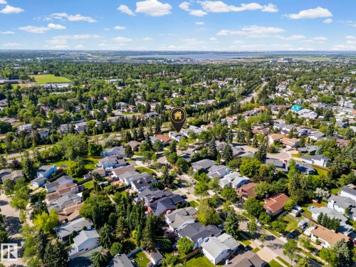 32 Danforth Crescent, St. Albert, AB 