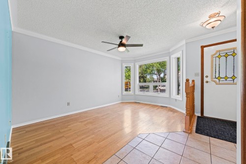 32 Danforth Crescent, St. Albert, AB 