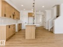 2211 Crossbill Link, Edmonton, AB 