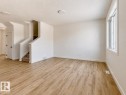 2211 Crossbill Link, Edmonton, AB 