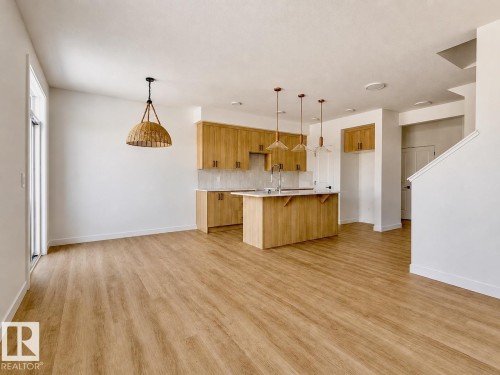 2211 Crossbill Link, Edmonton, AB 