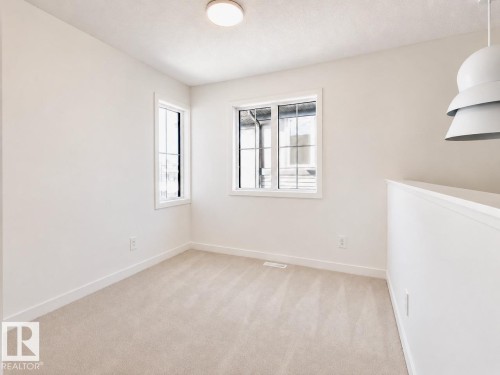 2211 Crossbill Link, Edmonton, AB 