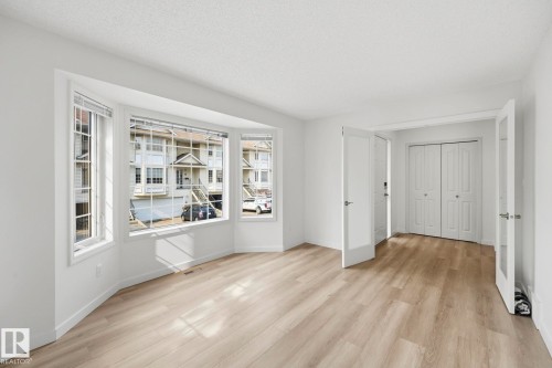 8 10 Devon Close, St. Albert, AB 