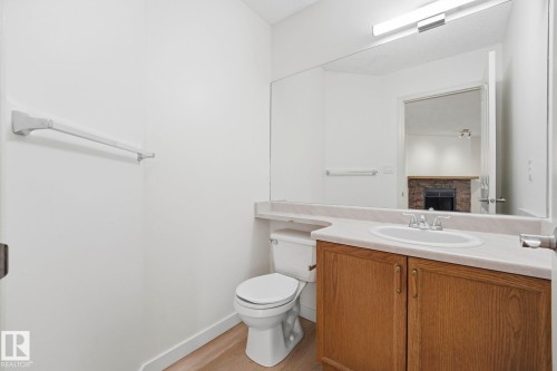 8 10 Devon Close, St. Albert, AB 