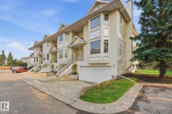 8 10 DEVON Close St. Albert, AB T8N 6B6