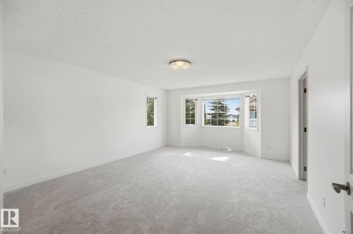 8 10 Devon Close, St. Albert, AB 